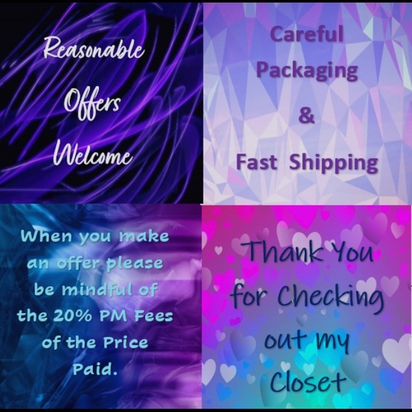 Garden Flags. Set of 2. Picture show both front and back of flags. - Picture 6 of 8